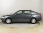 Skoda Octavia, 1.9 TDI, nová STK, Klima,
