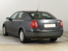 Skoda Octavia, 1.9 TDI, nová STK, Klima,