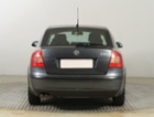 Skoda Octavia, 1.9 TDI, nová STK, Klima,