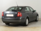 Skoda Octavia, 1.9 TDI, nová STK, Klima,