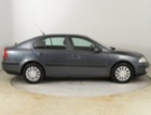 Skoda Octavia, 1.9 TDI, nová STK, Klima,