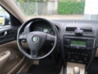 Skoda Octavia, 1.9 TDI, nová STK, Klima,