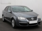 Volkswagen Jetta, 1.9 TDI, autoAC, temp, sedan,