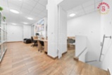 Prodej obchodního prostoru 326 m Lidická, Brno - Veveří