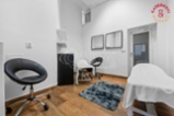 Prodej obchodního prostoru 326 m Lidická, Brno - Veveří