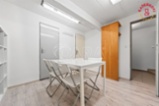 Prodej obchodního prostoru 326 m Lidická, Brno - Veveří