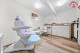 Prodej obchodního prostoru 326 m Lidická, Brno - Veveří