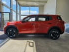 Opel Frontera, Edition Elektromotor 113 k, SUV,