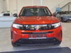 Opel Frontera, Edition Elektromotor 113 k, SUV,
