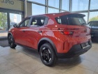 Opel Frontera, Edition Elektromotor 113 k, SUV,