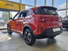 Opel Frontera, Edition Elektromotor 113 k, SUV,