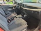 Opel Frontera, Edition Elektromotor 113 k, SUV,