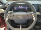 Opel Frontera, Edition Elektromotor 113 k, SUV,