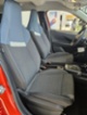 Opel Frontera, Edition Elektromotor 113 k, SUV,