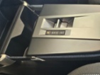Opel Frontera, Edition Elektromotor 113 k, SUV,