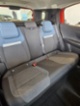 Opel Frontera, Edition Elektromotor 113 k, SUV,