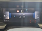 Opel Frontera, Edition Elektromotor 113 k, SUV,