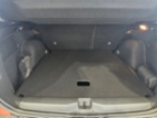 Opel Frontera, Edition Elektromotor 113 k, SUV,