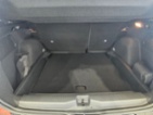 Opel Frontera, Edition Elektromotor 113 k, SUV,