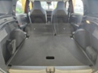 Opel Frontera, Edition Elektromotor 113 k, SUV,