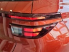 Opel Frontera, Edition Elektromotor 113 k, SUV,