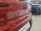 Opel Frontera, Edition Elektromotor 113 k, SUV,
