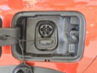 Opel Frontera, Edition Elektromotor 113 k, SUV,