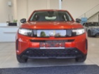 Opel Frontera, Edition Elektromotor 113 k, SUV,