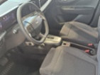Opel Frontera, Edition Elektromotor 113 k, SUV,