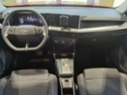 Opel Frontera, Edition Elektromotor 113 k, SUV,