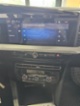 Opel Mokka, Edition 1.2 TURBO 136k MT6, SUV,