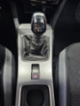 Opel Mokka, Edition 1.2 TURBO 136k MT6, SUV,
