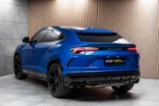 Lamborghini Urus, 4.0 V8 650 PS AIR*B&O*DPH*, SUV,