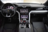 Lamborghini Urus, 4.0 V8 650 PS AIR*B&O*DPH*, SUV,