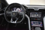 Lamborghini Urus, 4.0 V8 650 PS AIR*B&O*DPH*, SUV,