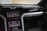 Lamborghini Urus, 4.0 V8 650 PS AIR*B&O*DPH*, SUV,