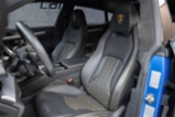 Lamborghini Urus, 4.0 V8 650 PS AIR*B&O*DPH*, SUV,