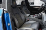 Lamborghini Urus, 4.0 V8 650 PS AIR*B&O*DPH*, SUV,
