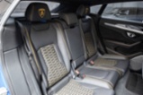 Lamborghini Urus, 4.0 V8 650 PS AIR*B&O*DPH*, SUV,