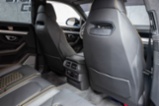 Lamborghini Urus, 4.0 V8 650 PS AIR*B&O*DPH*, SUV,