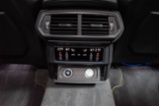 Lamborghini Urus, 4.0 V8 650 PS AIR*B&O*DPH*, SUV,