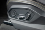 Lamborghini Urus, 4.0 V8 650 PS AIR*B&O*DPH*, SUV,