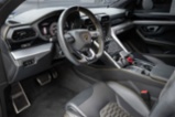 Lamborghini Urus, 4.0 V8 650 PS AIR*B&O*DPH*, SUV,