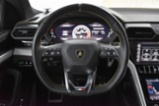 Lamborghini Urus, 4.0 V8 650 PS AIR*B&O*DPH*, SUV,