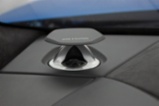 Lamborghini Urus, 4.0 V8 650 PS AIR*B&O*DPH*, SUV,