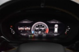 Lamborghini Urus, 4.0 V8 650 PS AIR*B&O*DPH*, SUV,