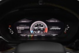 Lamborghini Urus, 4.0 V8 650 PS AIR*B&O*DPH*, SUV,