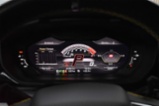 Lamborghini Urus, 4.0 V8 650 PS AIR*B&O*DPH*, SUV,