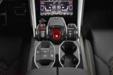 Lamborghini Urus, 4.0 V8 650 PS AIR*B&O*DPH*, SUV,
