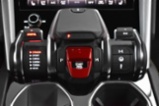 Lamborghini Urus, 4.0 V8 650 PS AIR*B&O*DPH*, SUV,